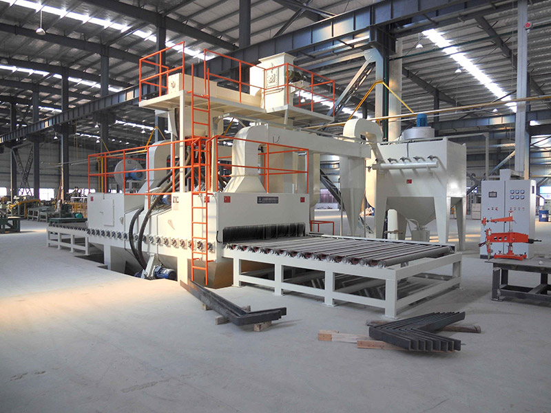 旋風(fēng)除塵器.jpg 旋風(fēng)除塵器.jpg