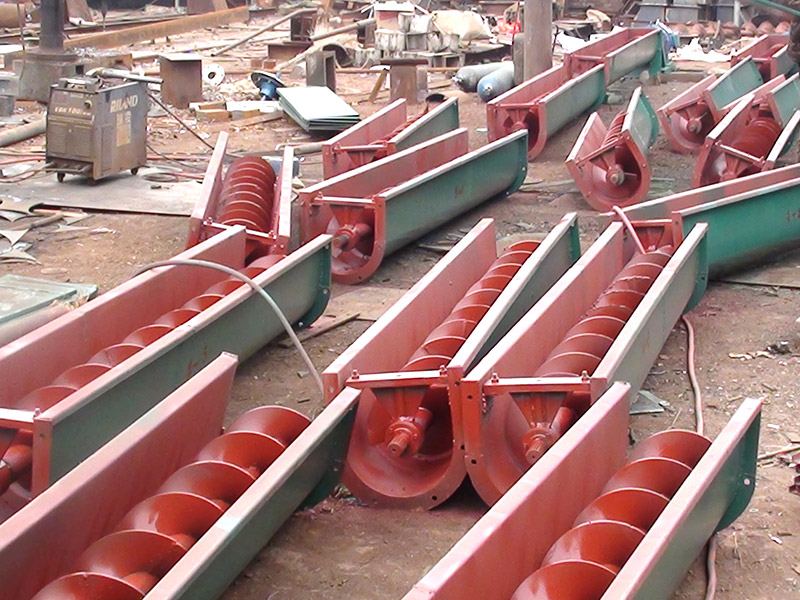 202311061699236657314691.jpg 1.jpg