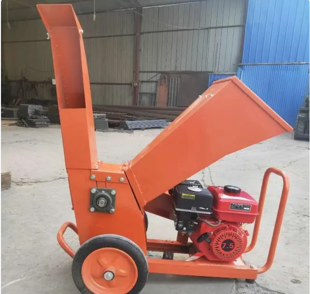 樹枝破碎機(jī),園林設(shè)備,小型樹枝粉碎機(jī) 樹枝破碎機(jī),園林設(shè)備,小型樹枝粉碎機(jī)