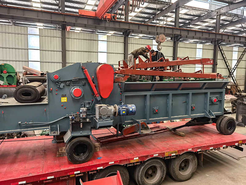 木材綜合破碎機.jpg 木材綜合破碎機.jpg