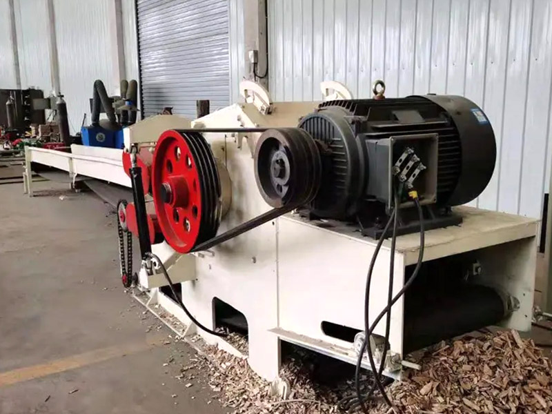 202311071699349105111981.jpg 1.jpg