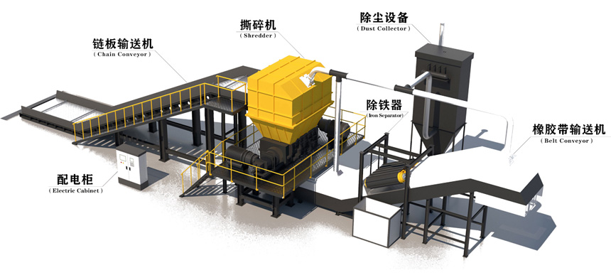 202311081699424240502180.jpg 1.jpg