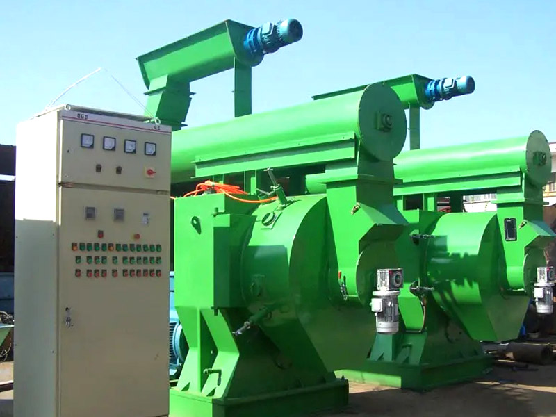 生物質顆粒機.jpg 生物質顆粒機.jpg