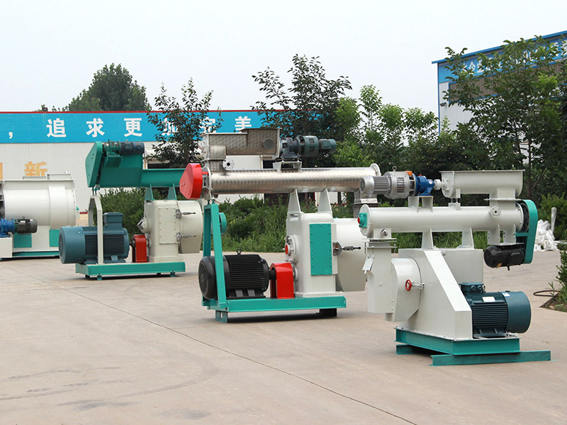 秸稈顆粒機.jpg 秸稈顆粒機.jpg