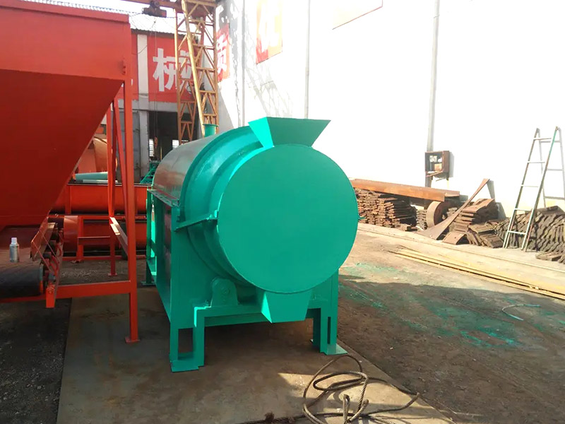 生物脫水烘干設(shè)備.jpg 生物脫水烘干設(shè)備.jpg