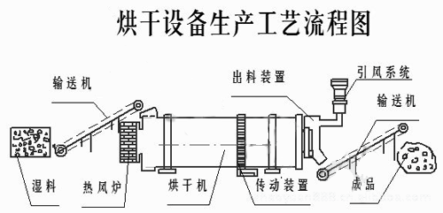 202311091699495257945365.jpg 445349868_468763591.jpg