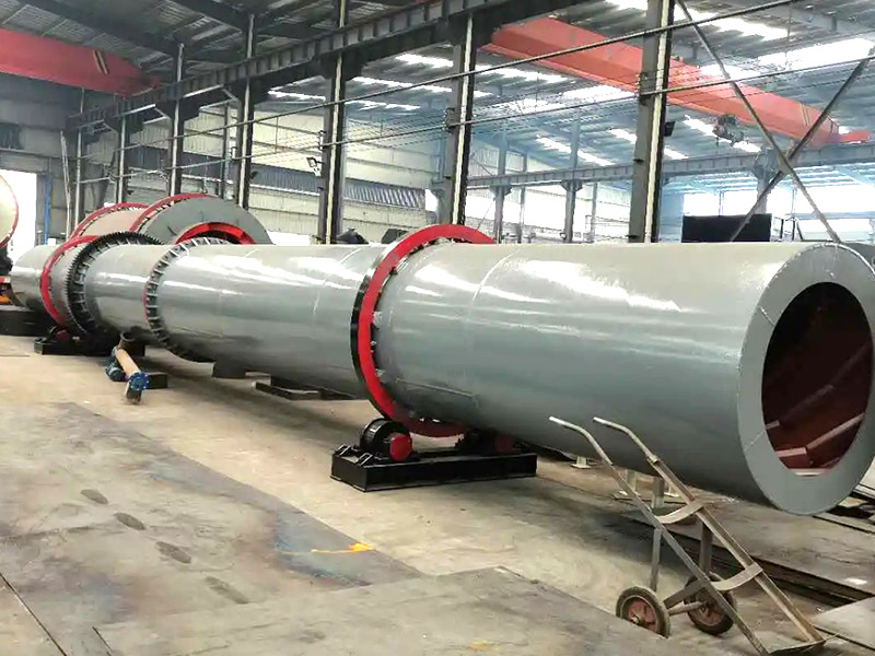 豬糞烘干機(jī).jpg 豬糞烘干機(jī).jpg