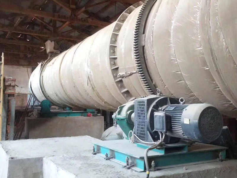 木屑烘干機.jpg 木屑烘干機.jpg