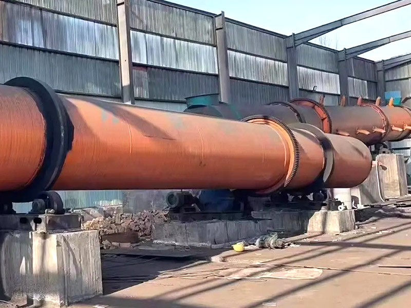 豆渣烘干機(jī).jpg 豆渣烘干機(jī).jpg