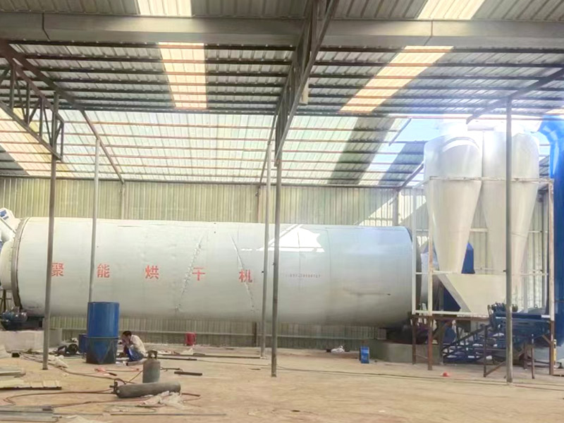 酒糟烘干機(jī).jpg 酒糟烘干機(jī).jpg