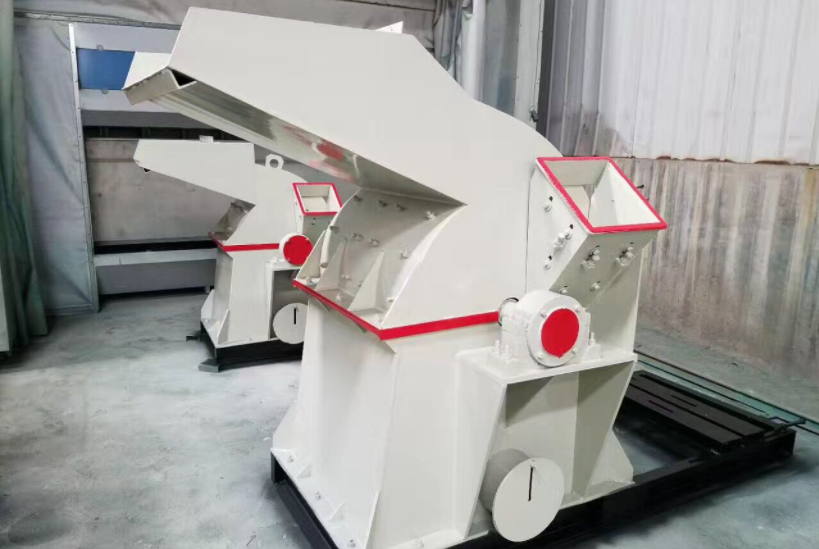 202311141699943539637429.png image.png