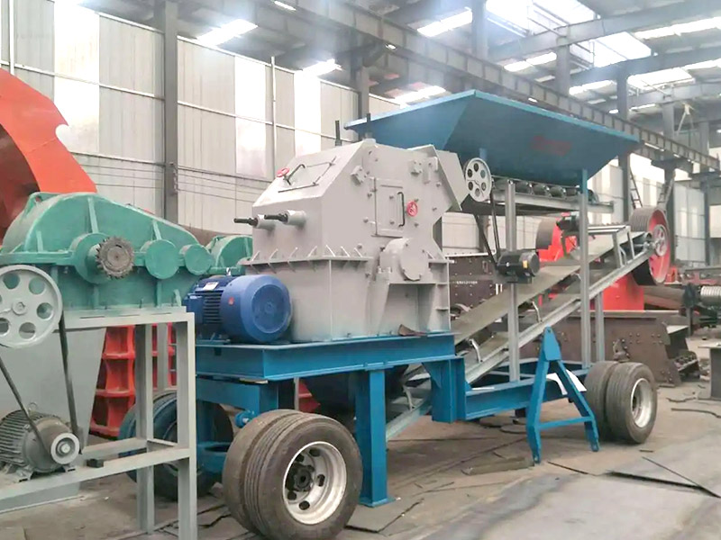 細(xì)碎機(jī).jpg 細(xì)碎機(jī).jpg