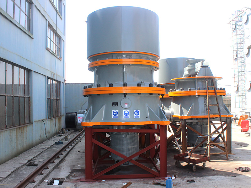 S單缸液壓圓錐破碎機.jpg S單缸液壓圓錐破碎機.jpg