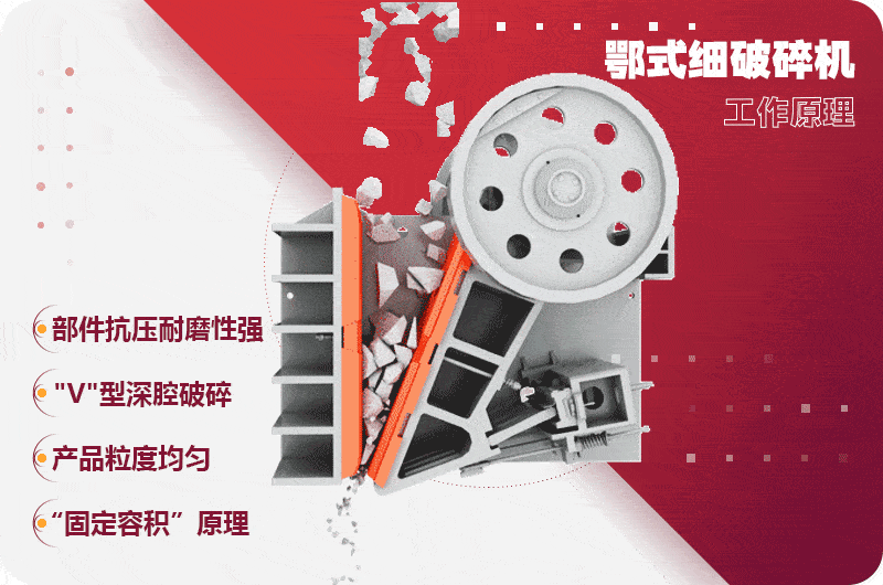 顎式破碎機工作原理.gif