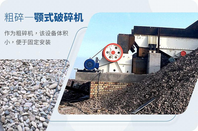 202311161700121691116091.jpg 1.jpg