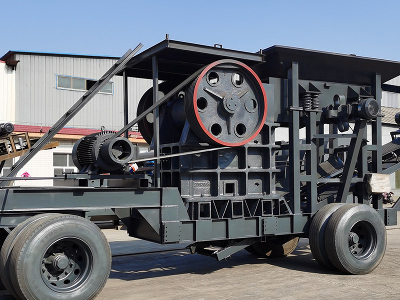 202311161700121812123212.jpg 1.jpg