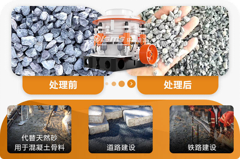 202311161700124368920449.jpg 1.jpg