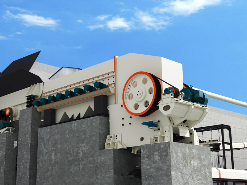 SC顎式破碎機(jī).jpg SC顎式破碎機(jī).jpg