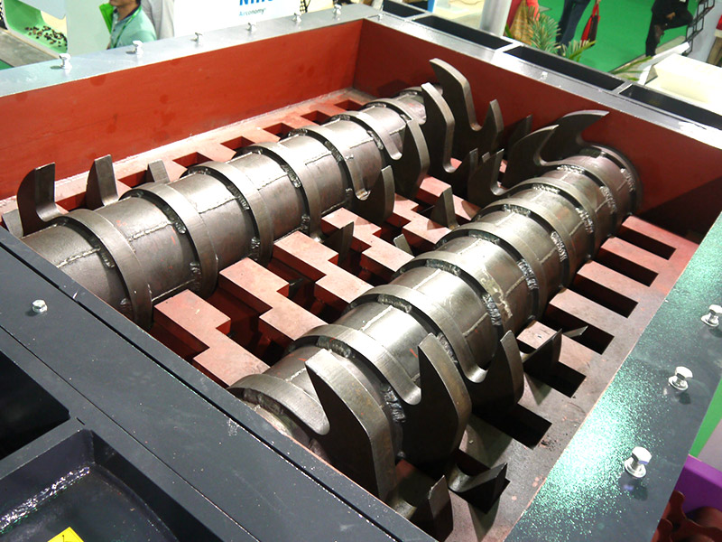 202311171700187570130450.jpg 1.jpg