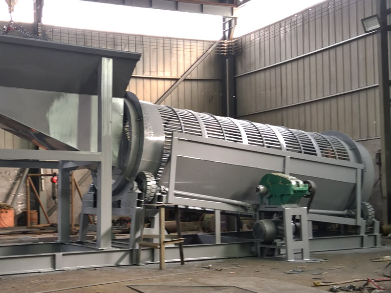 滾筒篩.jpg 滾筒篩.jpg