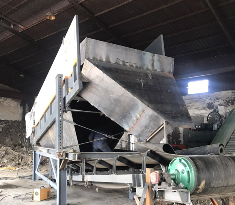 彈跳篩.jpg 彈跳篩.jpg