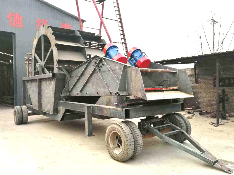 細(xì)碎洗砂移動(dòng)站.jpg 細(xì)碎洗砂移動(dòng)站.jpg