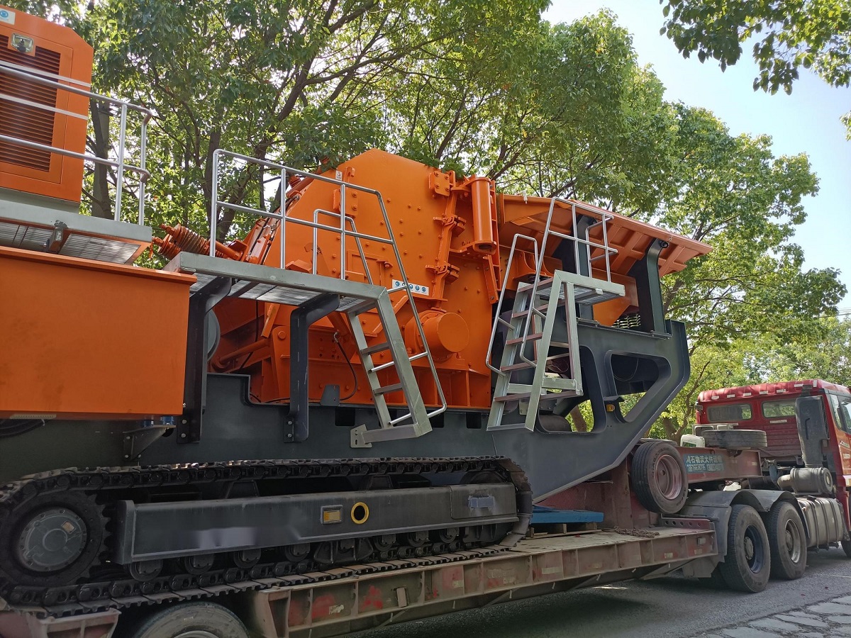 202311221700642579103693.jpg 4.jpg