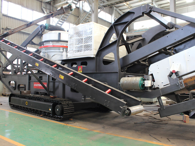 202311221700642590101456.jpg 5.jpg