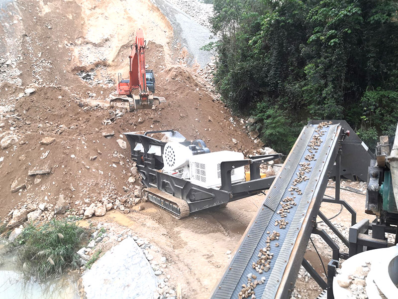 202311271701049147843724.jpg 1.jpg